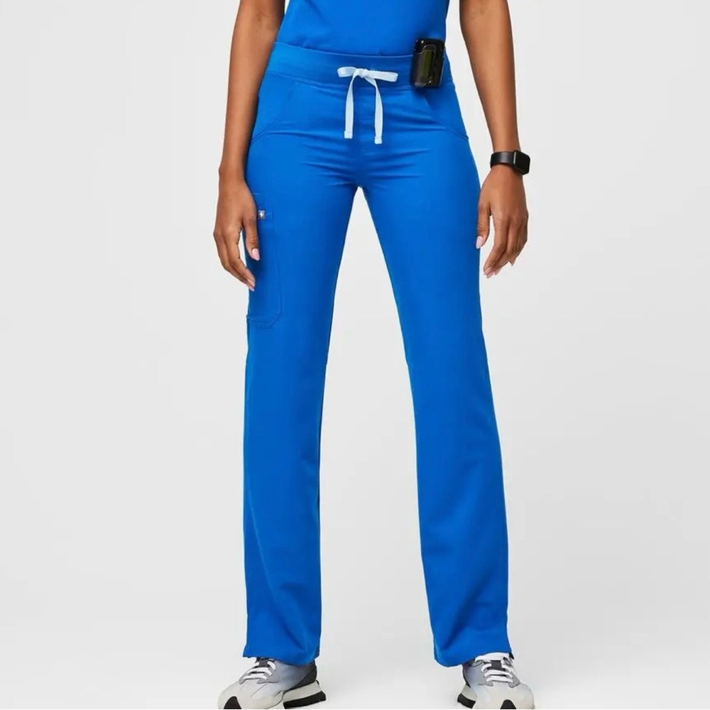 Figs Kade Cargo Pants